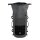 Biltwell Exfil-65 2.0 Dry bag