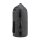 Biltwell Exfil-65 2.0 Dry bag