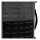 Biltwell Exfil-65 2.0 Dry bag