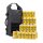 Biltwell Exfil-65 2.0 Dry bag