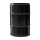 MCS, 20W50 (mineral) motor oil. 200 liter drum