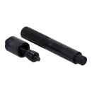 JIMS, shifter shaft bushing installer/remover tool