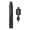 JIMS, shifter shaft bushing installer/remover tool