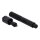 JIMS, shifter shaft bushing installer/remover tool