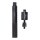 JIMS, shifter shaft bushing installer/remover tool