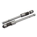 Gabeldämpfer Kit für Harley 34mm Gabel Rohre 68-72
