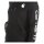 Carhartt Logo Sleeve women hoodie black L