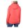 Carhartt Logo Sleeve women hoodie bittersweet M