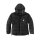 Carhartt Loose Fit Montana insulated jacket black