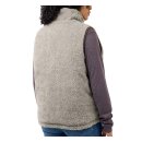 Carhartt Relaxed Fit Montana Insulated vest women nutmeg