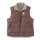 Carhartt Relaxed Fit Montana Insulated vest women nutmeg