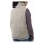 Carhartt Relaxed Fit Montana Insulated vest women nutmeg
