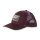 Carhartt Canvas Mesh-Back cap port