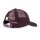 Carhartt Canvas Mesh-Back cap port