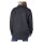 Carhartt Wool Blend women overshirt black heather