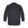 Carhartt Wool Blend women overshirt black heather