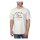 Carhartt Relaxed Fit t-shirt malt