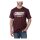 Carhartt Heavyweight t-shirt port