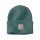 Carhartt Watch hat sea pine