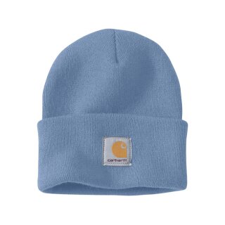 Carhartt Watch hat skystone