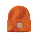 Carhartt Watch hat marmalade