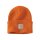 Carhartt Watch hat marmalade