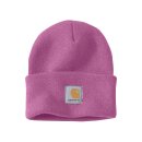 Carhartt Watch hat thistle