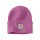 Carhartt Watch hat thistle