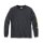 Carhartt Sleeve Logo t-shirt carbon heather