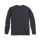 Carhartt Sleeve Logo t-shirt carbon heather