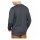 Carhartt Sleeve Logo t-shirt carbon heather