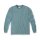 Carhartt Sleeve Logo t-shirt sea pine heather