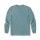Carhartt Sleeve Logo t-shirt sea pine heather