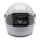 Biltwell Gringo S helmet gloss white