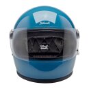 Biltwell Gringo S helmet dove blue