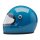 Biltwell Gringo S helmet dove blue