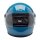 Biltwell Gringo S helmet dove blue