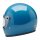 Biltwell Gringo S helmet dove blue