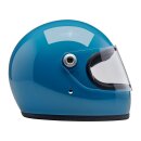 Biltwell Gringo S helmet dove blue