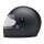 Biltwell Gringo S helmet flat black