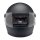 Biltwell Gringo S helmet flat black