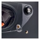 Biltwell Gringo S helmet flat black