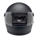 Biltwell Gringo S helmet flat black