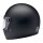 Biltwell Gringo S helmet flat black