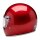 Biltwell Gringo S helmet metallic cherry red