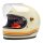 Biltwell Gringo S helmet vintage desert spectrum