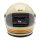 Biltwell Gringo S helmet vintage desert spectrum