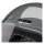 Biltwell Gringo SV helmet gloss storm grey