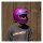 Biltwell Gringo SV helmet metallic grape