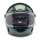 Biltwell Gringo SV helmet sierra green